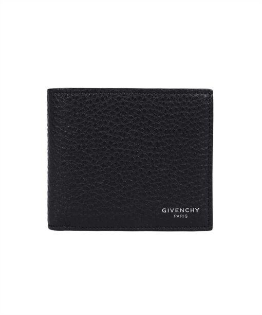 Givenchy LEATHER Wallet