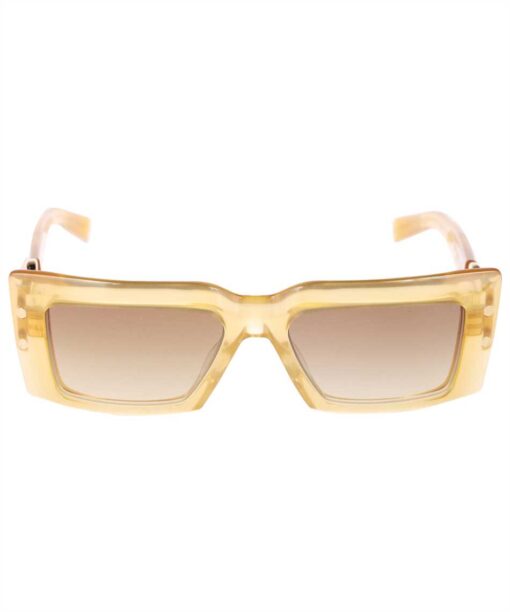 Balmain IMPERIAL Sunglasses