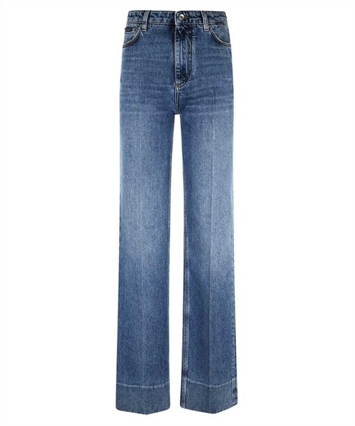 Dolce & Gabbana DENIM Jeans