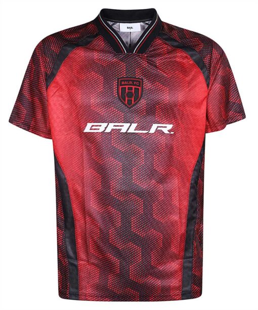 Balr. B1112.1296 T-shirt