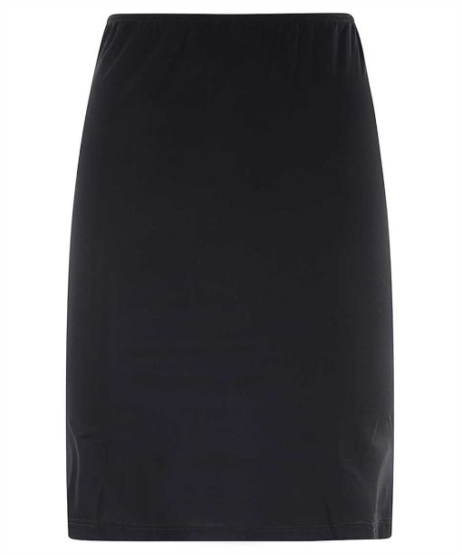 Jil Sander UNDER Skirt