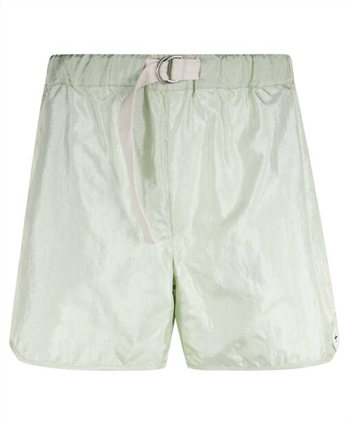 Jil Sander BELTED Shorts