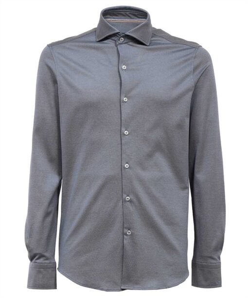Paul&Shark PIQUE Shirt