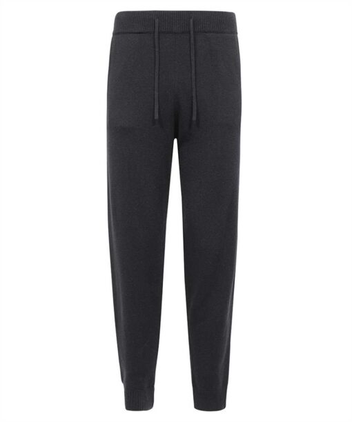 Yves Salomon Trousers
