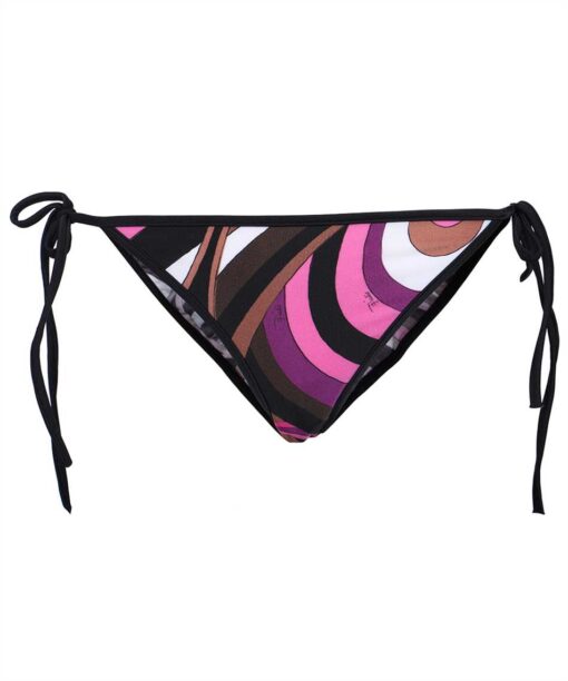 Emilio Pucci Swimsuit