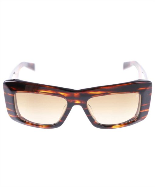 Balmain ENVIE Sunglasses