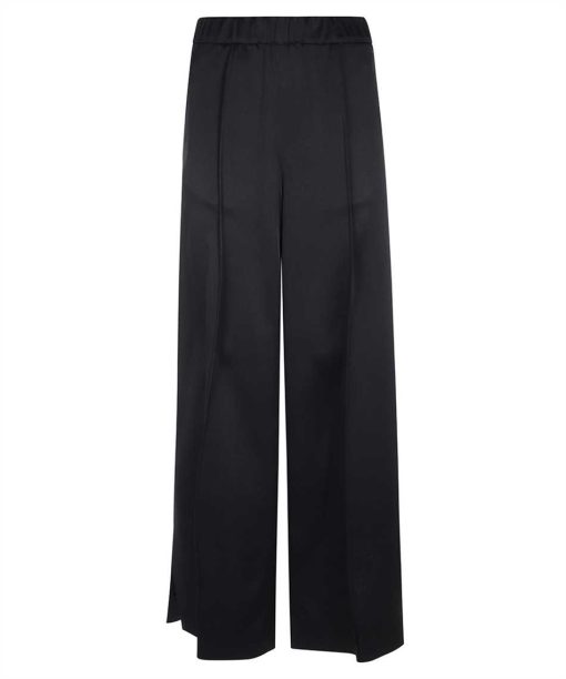 Jil Sander TROUSER 05 AW 30 Trousers