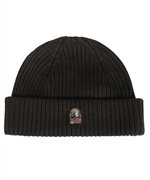 Parajumpers RIB Beanie