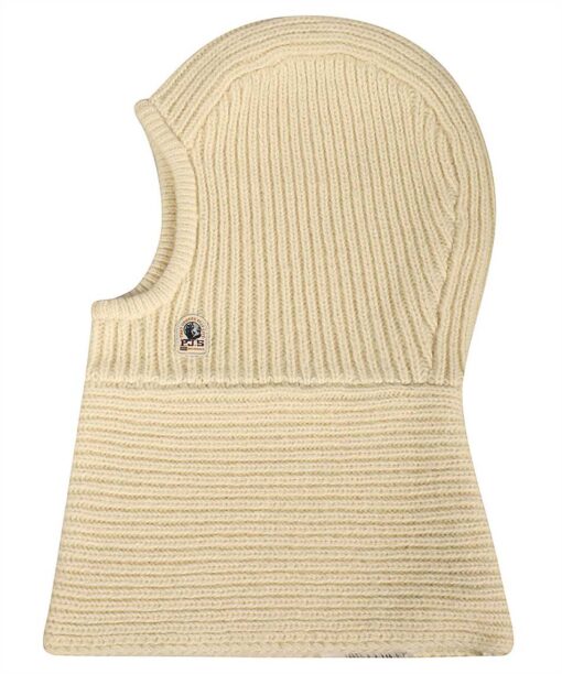 Parajumpers Balaclava