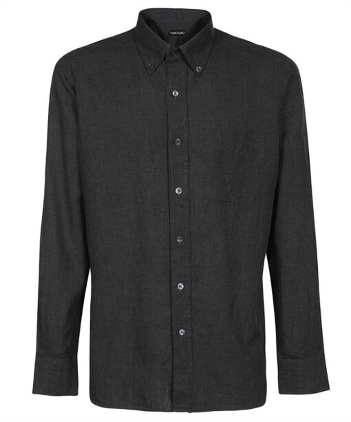 Tom Ford Shirt