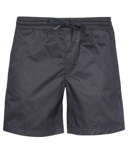 Armani Exchange Shorts