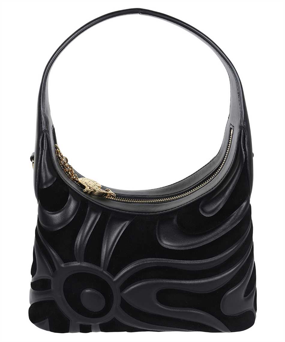 Emilio Pucci MARMO PATTERN Bag