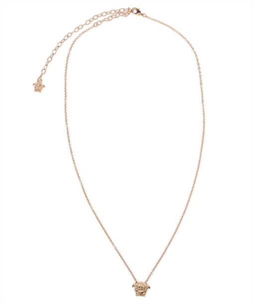 Versace METAL Necklace