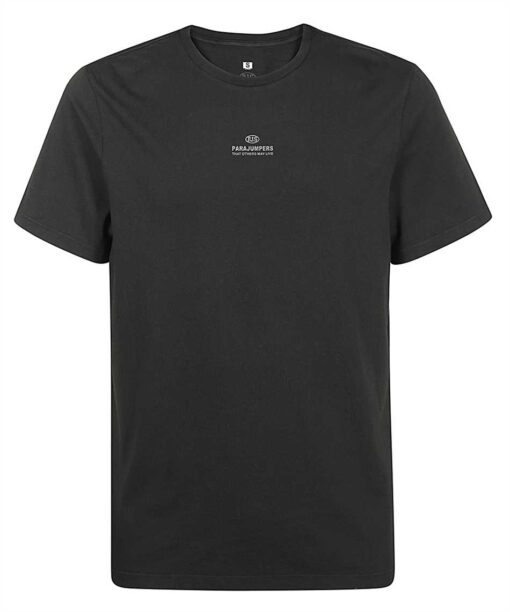 Parajumpers RESCUE T-shirt