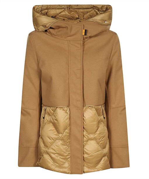 Parajumpers NADINE Jacket
