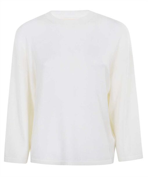 Khaite DARCY Shirt