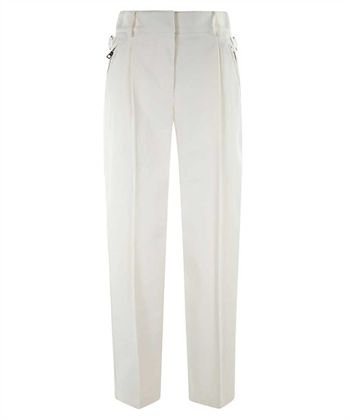 Givenchy UTILITY Trousers