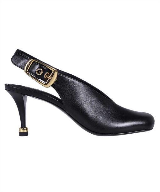 Chloé ANDREA Sandals