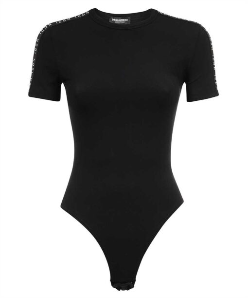 Dsquared2 Body