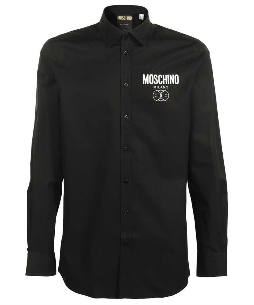 Moschino Shirt