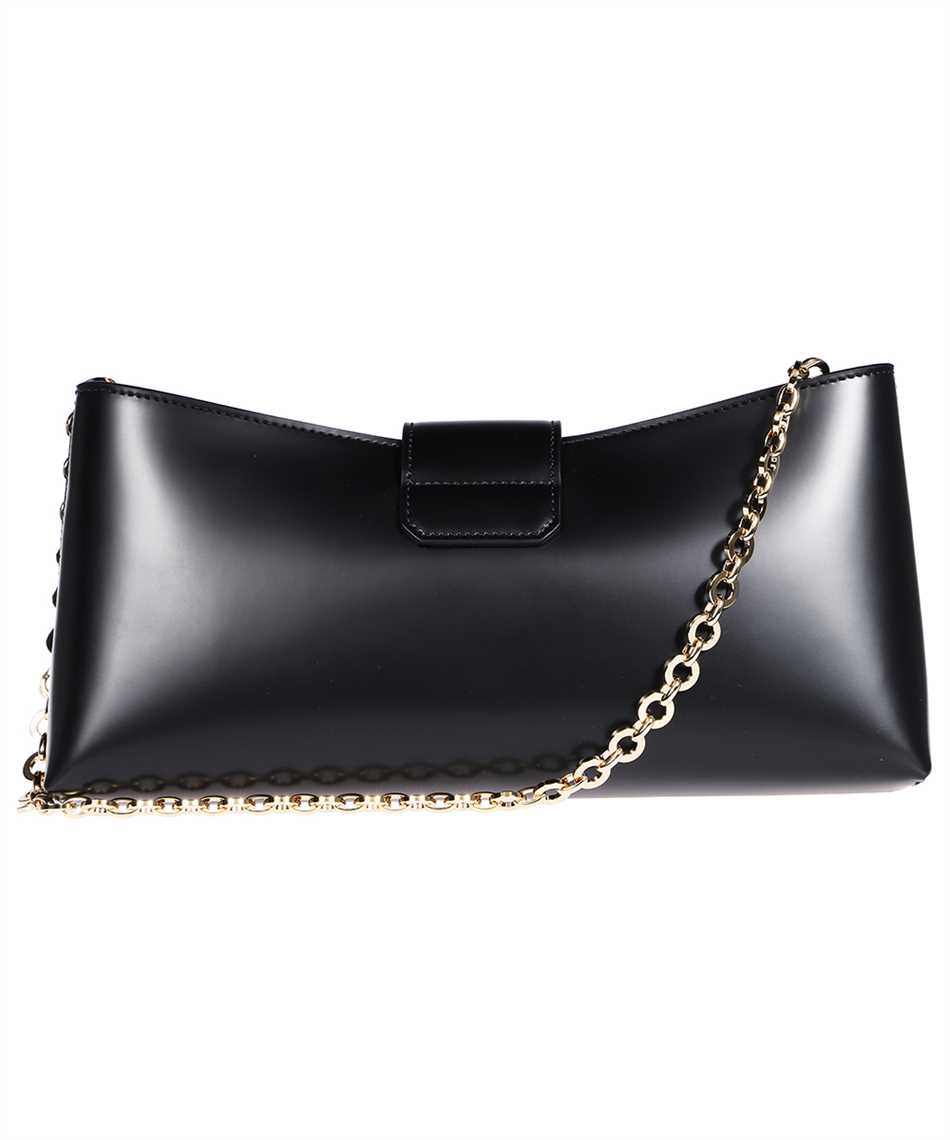 Salvatore Ferragamo TRIFOLIO Bag - Image 2