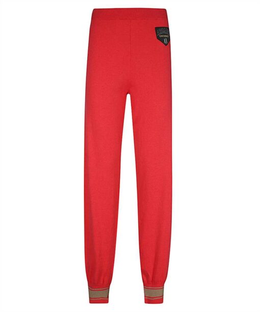 Armani Exchange Trousers