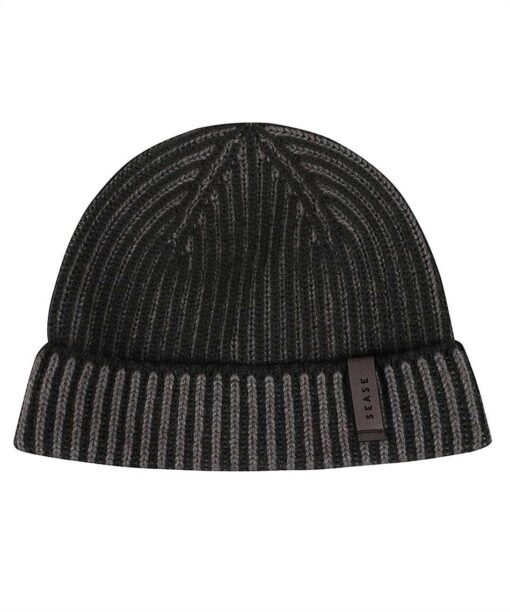 Sease DINGHY BEANIE Hat
