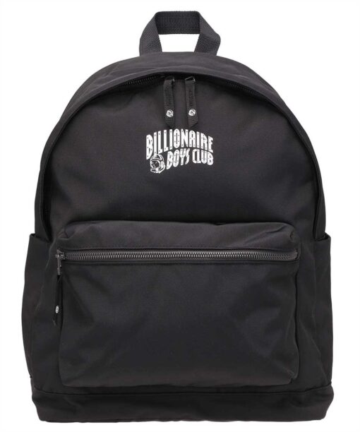 Billionaire Boys Club SMALL ARCH LOGO Backpack