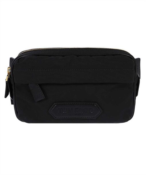 Tom Ford MBAGS TOTE/SHOPPING Bag