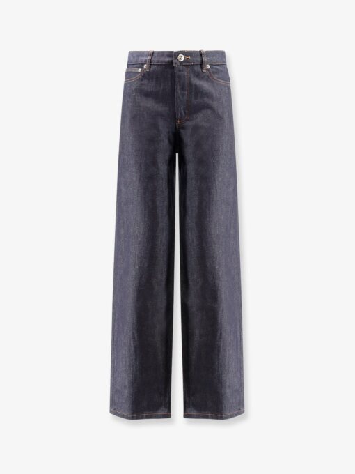 Elisabeth jeans
