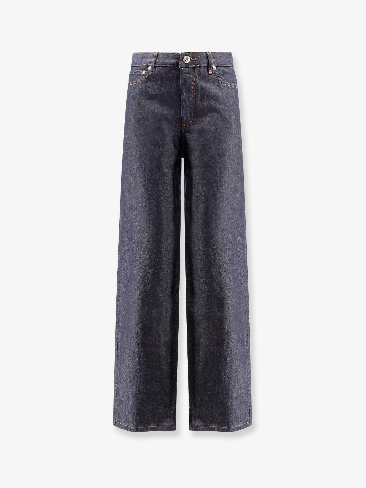 Elisabeth jeans