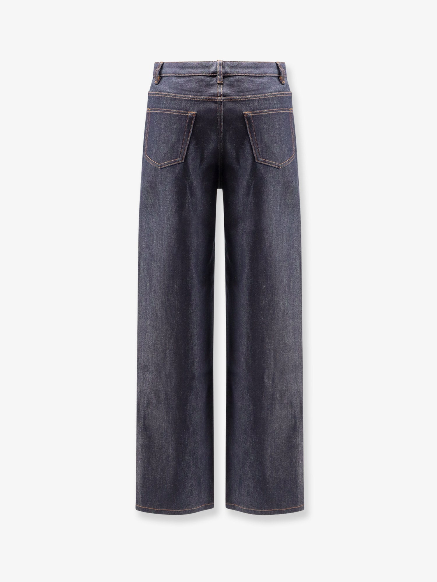 Elisabeth jeans - Image 2