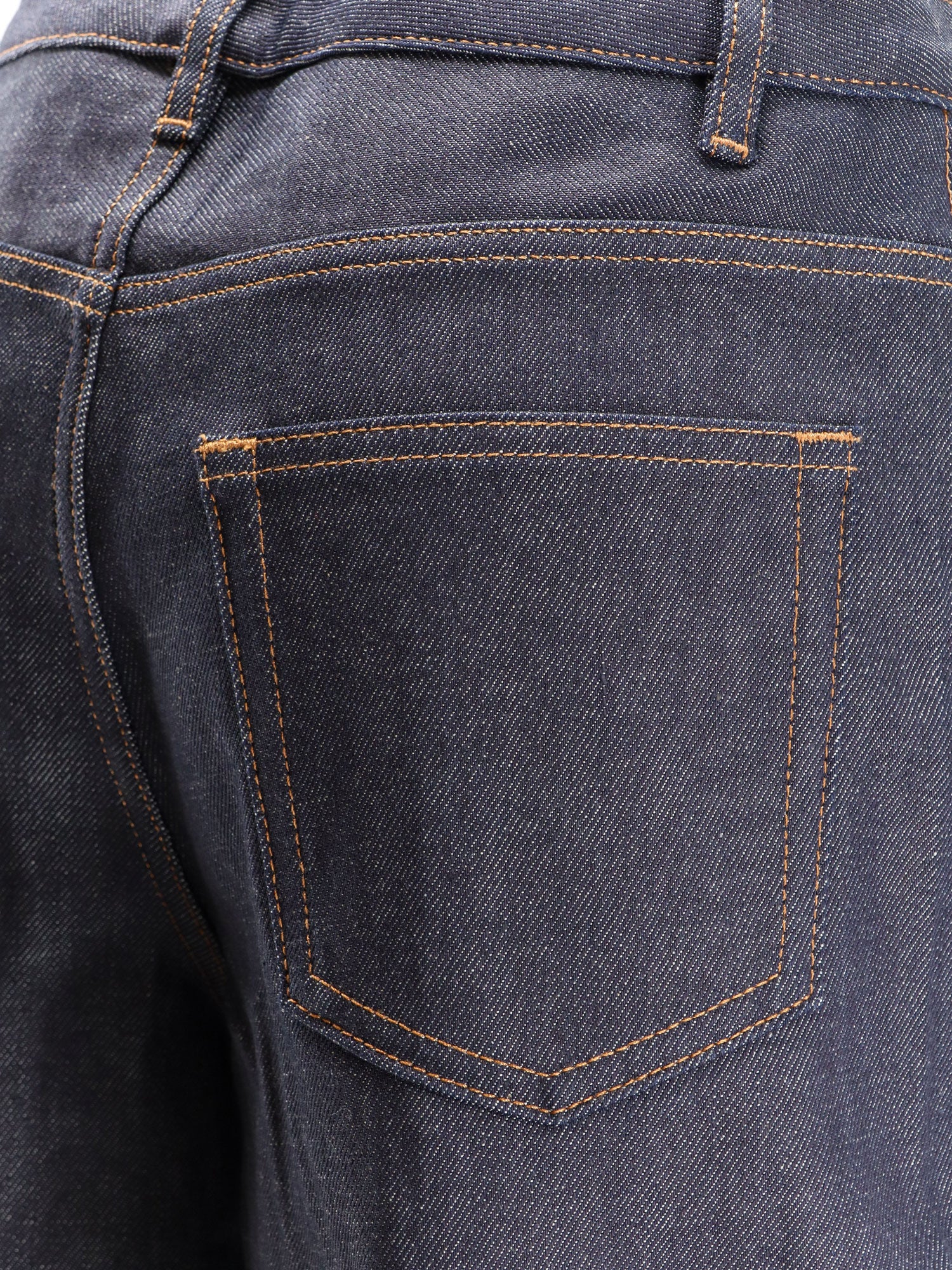 Elisabeth jeans - Image 3