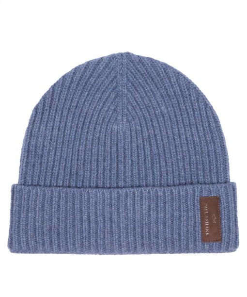 Paul&Shark Beanie