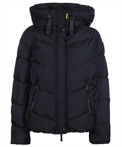 Parajumpers Jacket