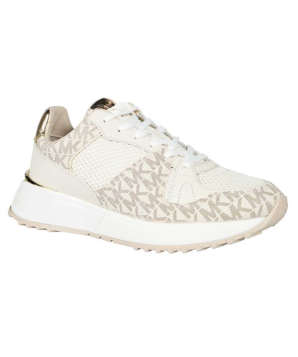 Michael Kors Sneakers - Image 2