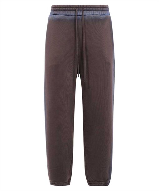 A Cold Wall VERGE Trousers