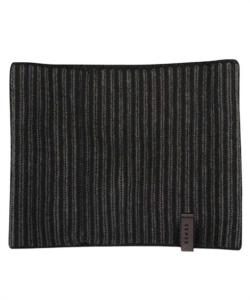 Sease TURTLE Scarf