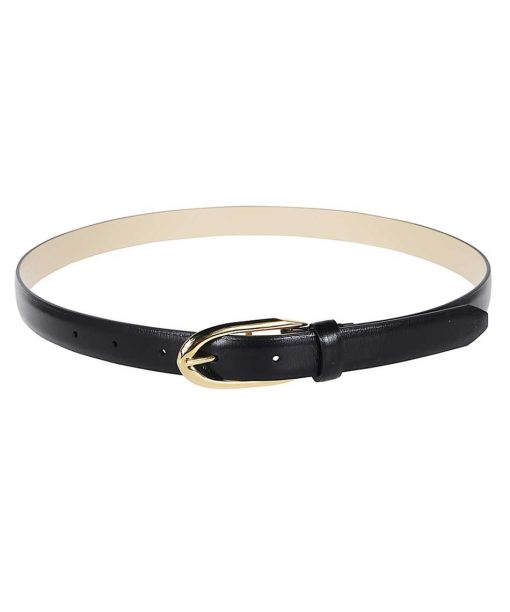 Givenchy LEATHER Belt