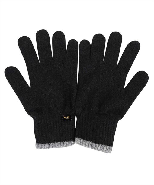 MooRER Cashmere Gloves