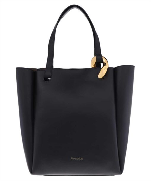 JW Anderson THE JWA CORNER TOTE Bag