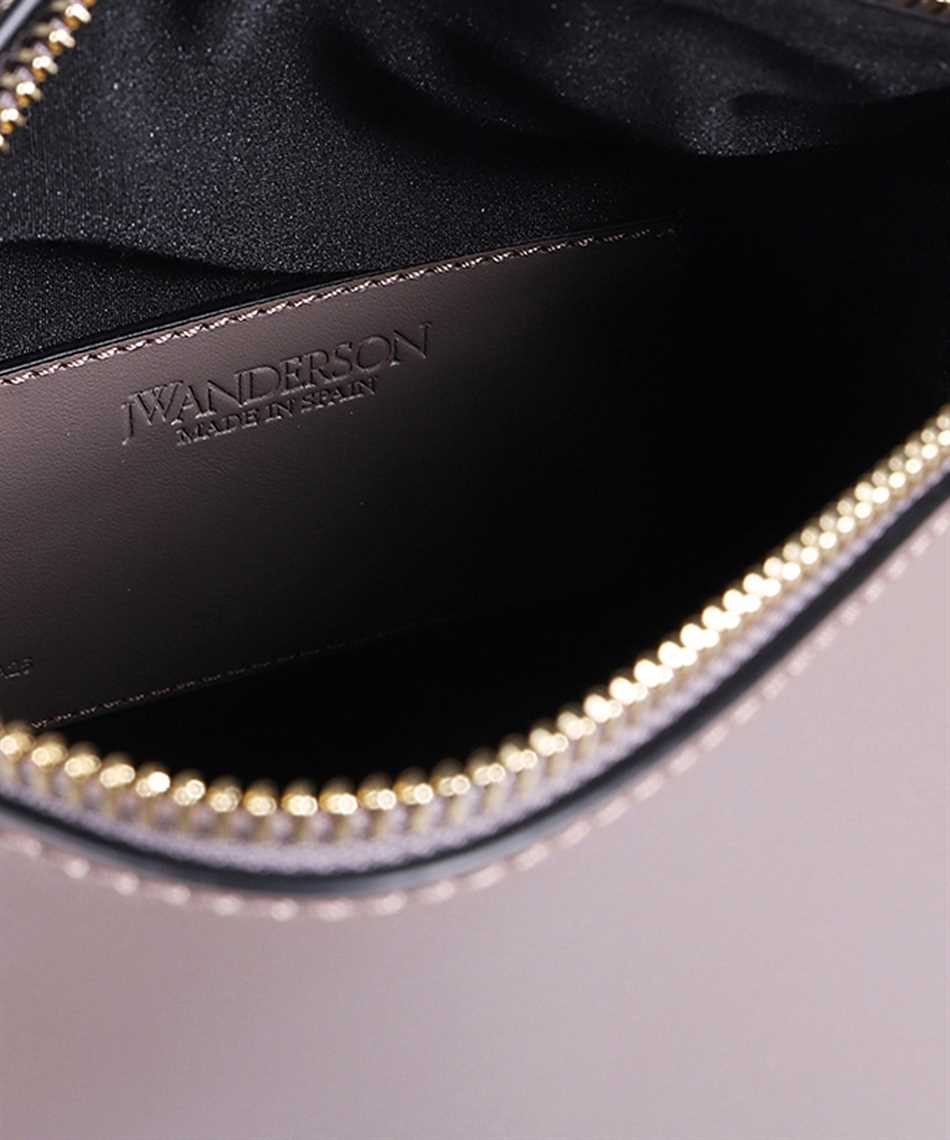 JW Anderson THE JWA SMALL CORNER Bag - Image 3