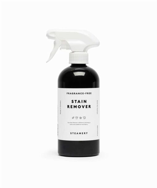 Steamery 500ML Stain remover