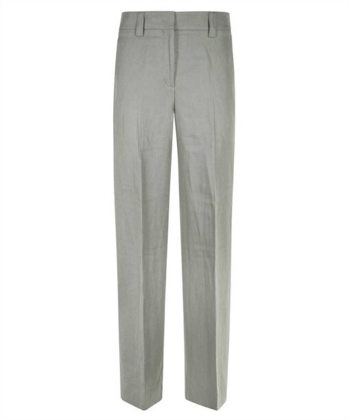 INCOTEX NEERA Trousers