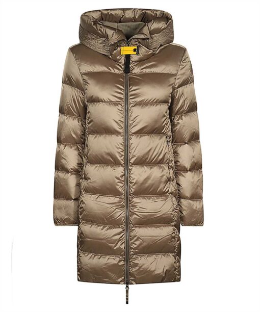 Parajumpers MARION Jacket