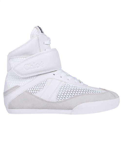 Chloé Sneakers
