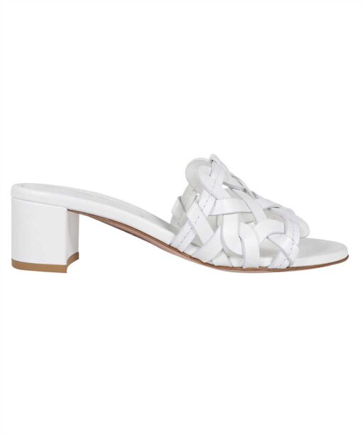 Gianvito Rossi AMALFI Sandals