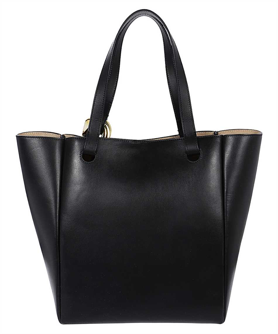 JW Anderson Bag - Image 5