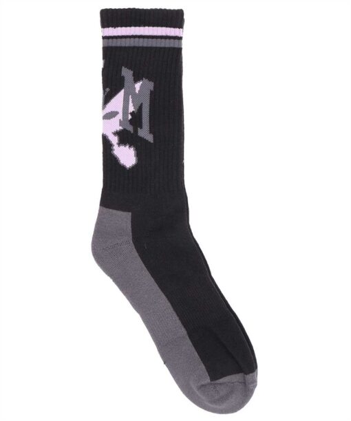 P.A.M. Socks
