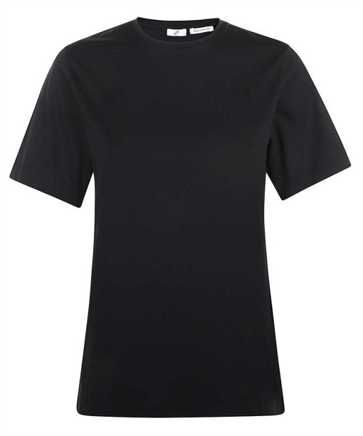 Bite Studios SCULPTED EVERYDAY TEE T-shirt